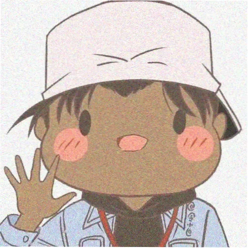 苹果迷