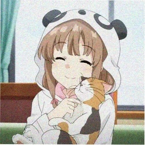 清新影客