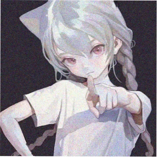 自然影迷